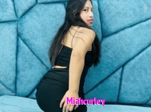 Miahcurley