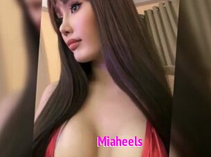 Miaheels