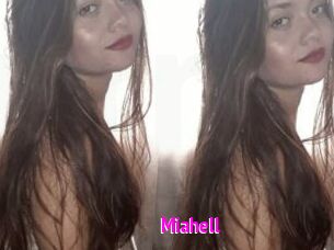 Miahell
