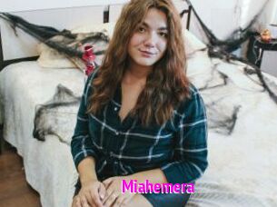 Miahemera