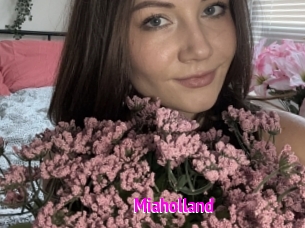 miaholland Porn Loverz