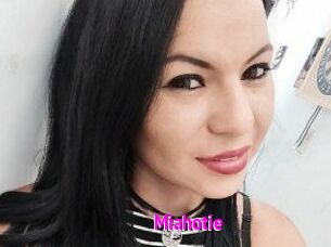 Miahotie