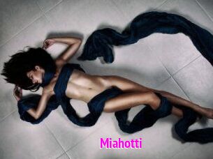 Miahotti