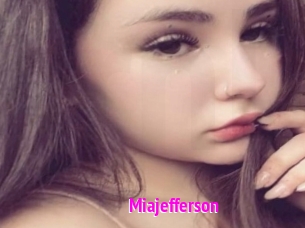 Miajefferson