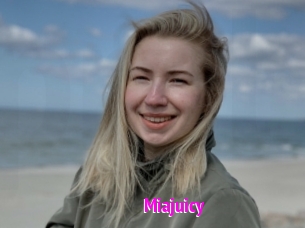 Miajuicy