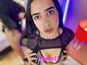 Miakan19