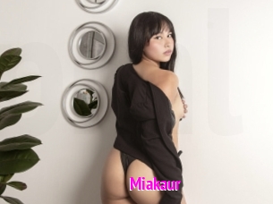 Miakaur