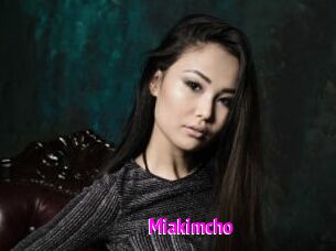 Miakimcho