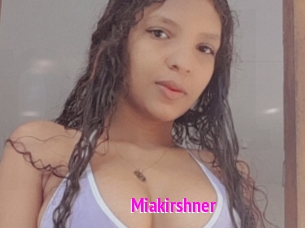 miakirshner Porn Loverz