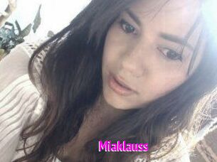Miaklauss