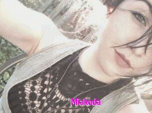 Miakoda_