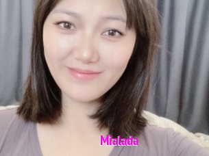Mialada