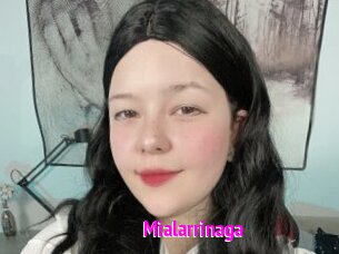 Mialarrinaga