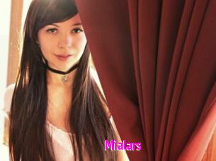 Mialars