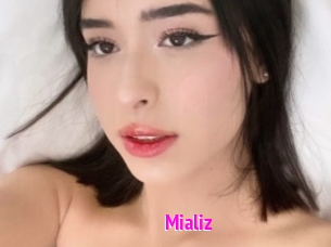 mializ Porn Loverz