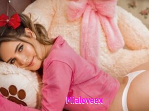 Mialoveex