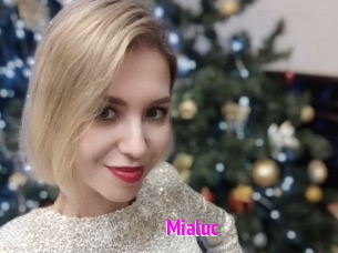 Mialuc