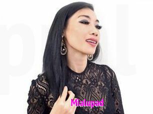 Mialupad