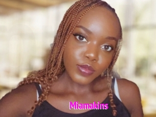 Miamakins