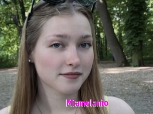 Miamelanio