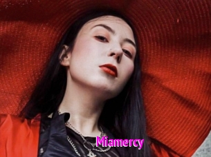 Miamercy