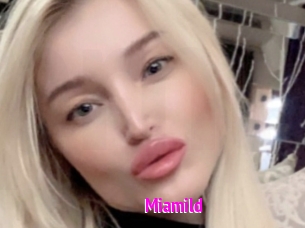 Miamild