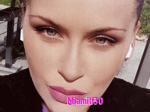 Miamilf30