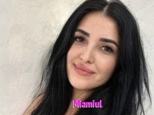 Miamiul