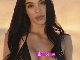 Miamoney