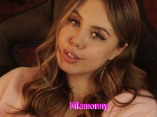 Miamonny