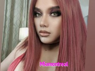 Miamontreal