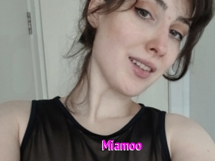 miamoo Porn Loverz