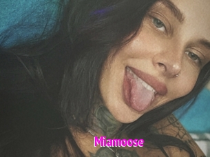 Miamoose