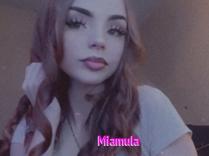Miamula