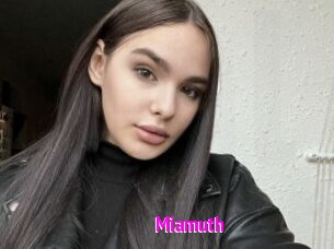Miamuth