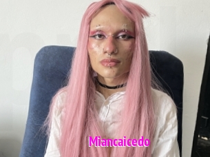 Miancaicedo