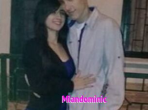 Miandominic