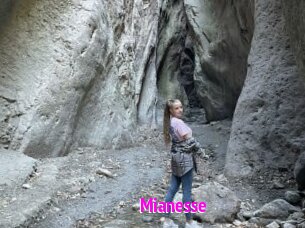 mianesse Porn Loverz