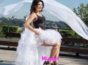 Miangel