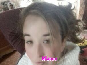 miaouu Porn Loverz