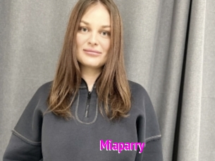 Miaparry