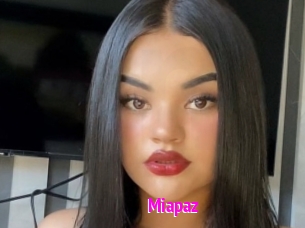 Miapaz