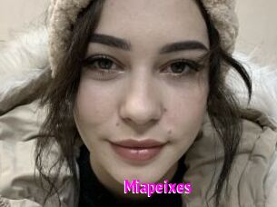 Miapeixes
