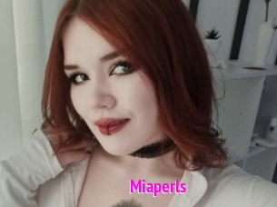 Miaperls