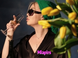 Miapirs