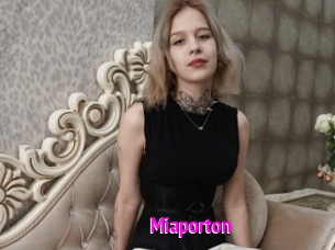 miaporton Porn Loverz