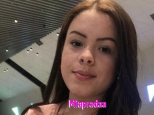 Miapradaa