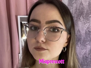 Miaprescott