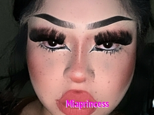 miaprincess Porn Loverz