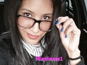Miaprincess1